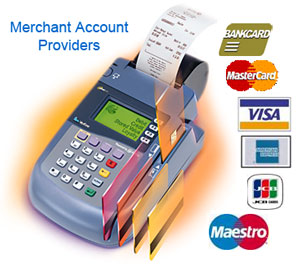 Image result for merchant account
