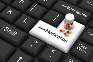 Image result for Online Pharmacy Merchant Account