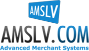 High Risk Merchant Accounts – amslv.com