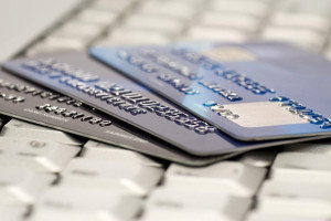 Online Credit Card Processing