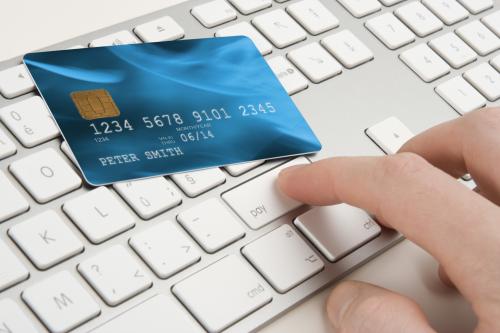 payment-processor-says-security-breach-worse-than-thought