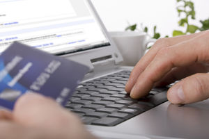 Free-Payment-Gateway-Merchant-account-India-300x200