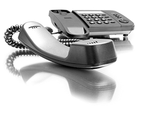 Telemarketing-Merchant-Account