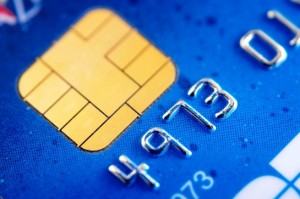 emv-smart-card