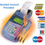 Merchant Account