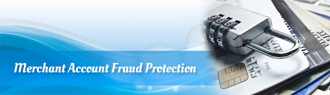 Merchant-Account-Fraud-Protection