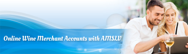 Online-Wine-Merchant-Accounts-with-AMSLV