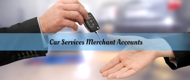 Car-Services-Merchant-Accounts