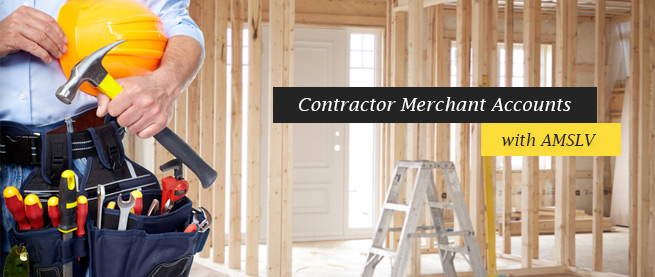 Contractor-Merchant-Accounts