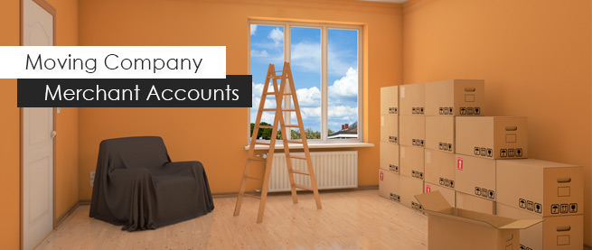 Moving-Company-Merchant-Accounts